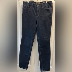 Nine West Vintage America Women’s Skinny Jeans